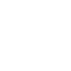 8+