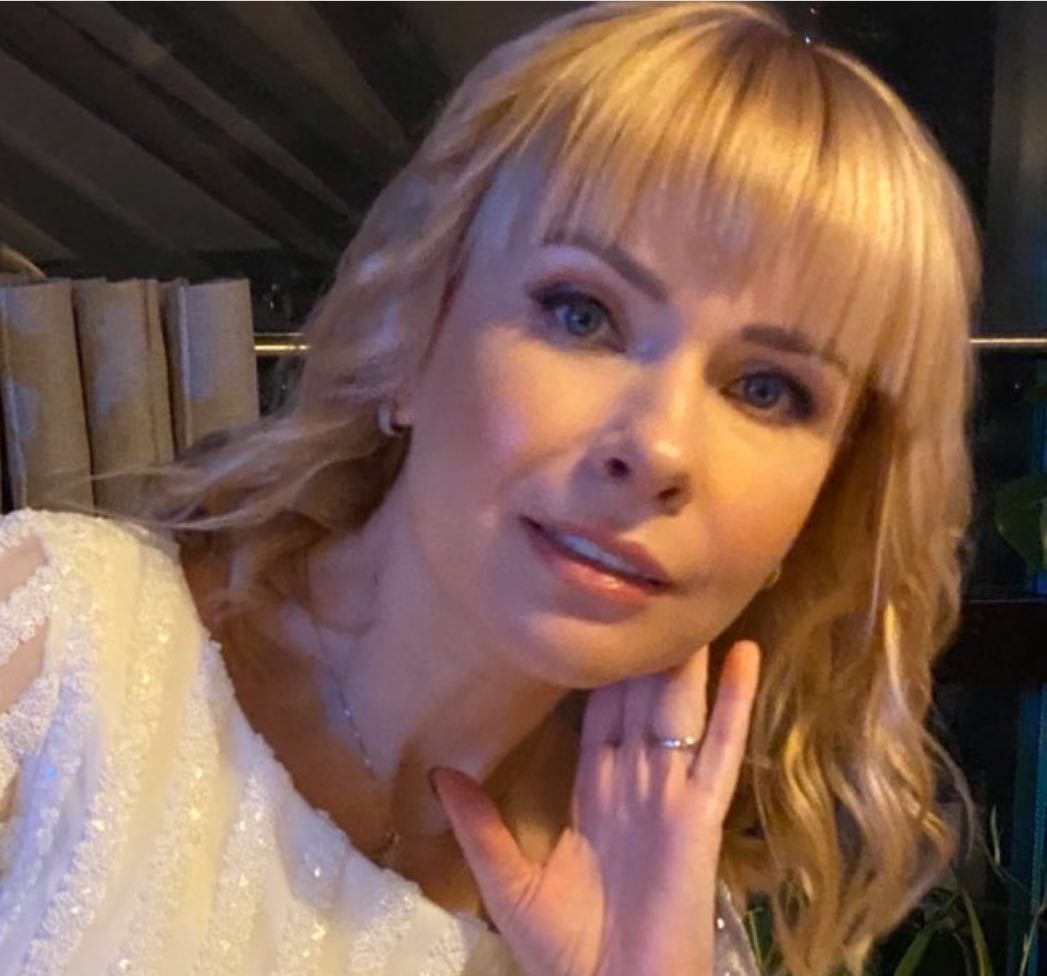 Наши благодарные клиенты